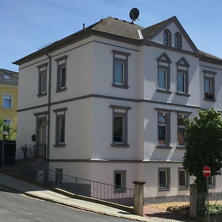 Ferienwohnung Tonberg 4 Meissen Exterior photo